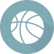 https://img.jnjcontractors.com/img/basketball/team/2cbd506af59c40f38564d4d7b7bfb729.png