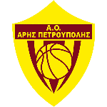 https://img.jnjcontractors.com/img/basketball/team/aa2ce44f9f036c8d419ccccef2da6683.png