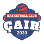 https://img.jnjcontractors.com/img/basketball/team/ce0d5f7dab3aa0e39d6c809346ddf3e9.png