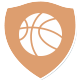 https://img.jnjcontractors.com/img/basketball/team/f37143b69466acd89f11a6c4d7be7436.png