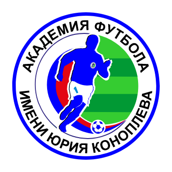 https://img.jnjcontractors.com/img/football/team/5792e5b4582c0ac82247e94a6afaa921.svg