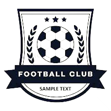 https://img.jnjcontractors.com/img/football/team/9ae794733572cb374235e80e74f696ff.png