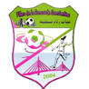 https://img.jnjcontractors.com/img/football/team/9e58e310f1bbeda8dab80e614245cbdf.png